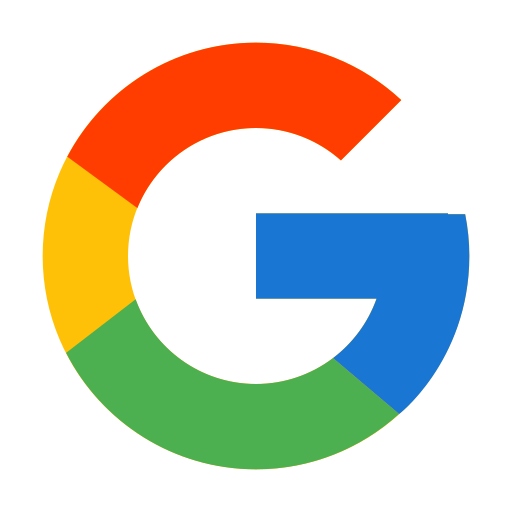 google3.png