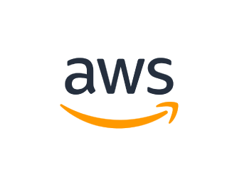 aws2.png